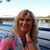 Jo Ann Groeger's profile image