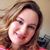 Amanda Vandyke's profile image