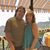 Debbie Rubin Smith's profile image