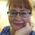 Tracy Hillstrom's profile image