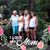 Diana Zook Stanley's profile image