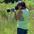 Nancy M. Russo's profile image