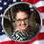 Kathy Bennett's profile image