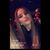 India Irizarry's profile image