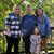 Diana L Gottsch's profile image