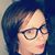 Erica J Straub Deetscreek's profile image