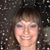 Pamela C Cordova's profile image