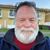 Bob Beach's profile image