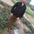 Badsha Badsha's profile image