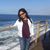 Uma Fogueri's profile image