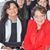 Anita Sanchez-Procopio's profile image