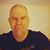 Geoffrey H. Goodwin's profile image