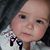 Jeanne Claire Williams's profile image