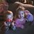 Amy Rineer Osborne's profile image