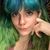 Brianna Marie Autin's profile image