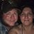 Molly Paul Martin's profile image