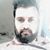 Niten Niraj Prasad's profile image