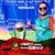 Aziz Choudhury's profile image