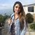 Nahal Mir's profile image