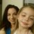 Rachelle Lemke's profile image