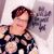 Patti Casper's profile image
