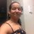 Melissa Diaz's profile image