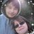 Colleen Cunningham's profile image