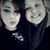 Martha Rodriguez's profile image