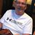 Chuck Gillham's profile image
