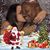 Carlos Nieves's profile image