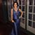 Shabnam Khosravi's profile image