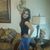 Ana Gonzalez's profile image