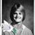 Missy Blackstone Williams's profile image