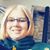 Katie B Breitigan's profile image