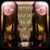 Lucero Barron's profile image