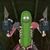 Andrew Cannaday's profile image