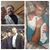 Kevin Anthony Mack's profile image