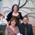 Karen Goodstein Hesky's profile image