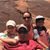 Amber Benesch's profile image