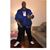 Imhotep S Childs's profile image