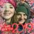Misty Kilpatrick Clayton's profile image