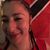 Pati Garcia's profile image