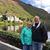 Kathy Thomson's profile image