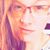 Brandy Navadomskis's profile image