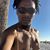 Redd Alexander's profile image
