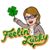 Shelly McFeeters's profile image