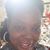Stephanie Pender-Green's profile image