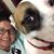Mercy Stepp's profile image