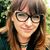 Selina Forte Bousum's profile image