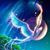 Natasha Merriweather's profile image